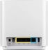 ASUS ZenWiFi AX XT8, AX6600, white, 2-pack