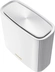 ASUS ZenWiFi AX XT8, AX6600, white, 2-pack