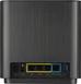 ASUS ZenWiFi AX XT9 AX7800, black