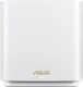 ASUS ZenWiFi AX XT9, AX7800, white, 2-pack