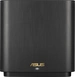 ASUS ZenWiFi AX XT9, AX7800, black, 2-pack
