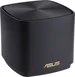 ASUS ZenWiFi AX mini XD4, AX1800, black, Single