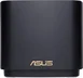 ASUS ZenWiFi AX mini XD4, AX1800, black, Single