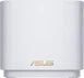 ASUS ZenWiFi AX mini XD4 Plus, AX1800, white, Single