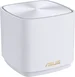 ASUS ZenWiFi AX mini XD4 Plus, AX1800, white, Single
