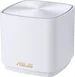 ASUS ZenWiFi AX mini XD4 Plus, AX1800, white, Single