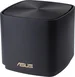 ASUS ZenWiFi AX mini XD4 Plus, AX1800, black, Single