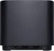 ASUS ZenWiFi AX mini XD4 Plus, AX1800, black, Single