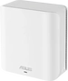 ASUS ZenWiFi BD4, BE3600, 3-pack