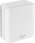 ASUS ZenWiFi BD4, BE3600, 3-pack
