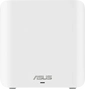 ASUS ZenWiFi BD4, BE3600, 3-pack