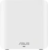 ASUS ZenWiFi BD4, BE3600