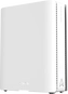 ASUS ZenWiFi BQ16, BE25000