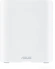 ASUS ZenWiFi BT10, BE18000, 3-pack