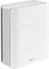 ASUS ZenWiFi BT10, BE18000, 3-pack