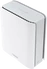 ASUS ZenWiFi BT10, BE18000, 3-pack