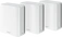 ASUS ZenWiFi BT8, 3er-Pack
