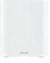 ASUS ZenWiFi BT8, 3er-Pack