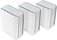 ASUS ZenWiFi BT8, 3er-Pack