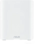 ASUS ZenWiFi BT8