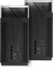 ASUS ZenWiFi Pro XT12, AX11000, black, 2-pack