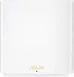 ASUS ZenWiFi XD6S, AX5400, white, Single