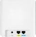 ASUS ZenWiFi XD6S, AX5400, white, Single