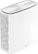 ASUS ZenWiFi XD6S, AX5400, white, 2-pack