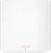 ASUS ZenWiFi XD6S, AX5400, white, 2-pack