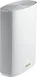 ASUS ZenWiFi hybrid XP4, AX1800, white, Single