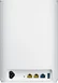 ASUS ZenWiFi hybrid XP4, AX1800, white, Single