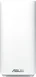 ASUS ZenWiFi mini AC CD6 AC1500, white, Router and satellite set, double-Bundle