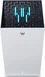 Acer Predator Connect T7, BE11000