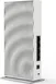 Acer Wave 7, BE6400
