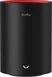 Cudy M3000 1.0, AX3000 black