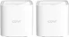 D-Link Covr 1102 Wi-Fi System set, 2-pack