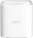 D-Link Covr 1103 Wi-Fi System set, 3-pack