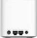 D-Link Covr 1103 Wi-Fi System set, 3-pack