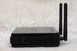 D-Link DIR-615 wireless N