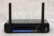 D-Link DIR-615 wireless N