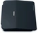 D-Link DIR-657 wireless N