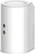 D-Link DIR-818LW