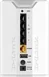 D-Link DIR-818LW
