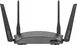 D-Link EXO AC2600 DIR-2660