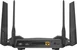 D-Link EXO AX AX5400 DIR-X5460