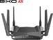 D-Link EXO AX AX5400 DIR-X5460