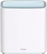 D-Link Eagle Pro AI AX3200 Wi-Fi 6 System set, 2-pack