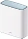 D-Link Eagle Pro AI AX3200 Wi-Fi 6 System set, 2-pack