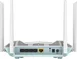 D-Link Eagle Pro AI AX3200