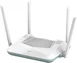 D-Link Eagle Pro AI AX3200